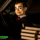 Illustration for article titled iGoosebumps/i Filmmakers Reveal How RL Stine Became The Star Of Their Movie